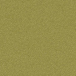 Toon details voor Bravour 42 Care & Clean Afbeelding van Bravour 42 Care & Clean